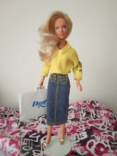 Darci cover girl for sale  Norwalk