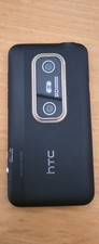Htc evo non usato  Battipaglia