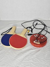 Sdw games virtual for sale  Charlotte