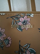 Steve madden yellow for sale  Austin