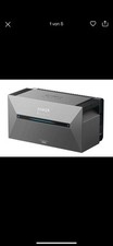 Anker solix solarbank gebraucht kaufen  Landsberg am Lech