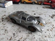 Mercury italy ferrari usato  Roma