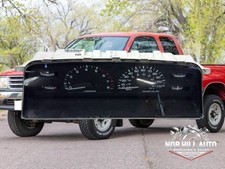 1996 toyota t100 for sale  Yakima