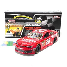 Matt kenseth 2013 for sale  Boones Mill