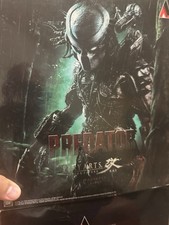 Predator kai play for sale  Pearl City