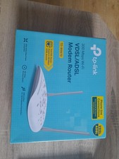 Link w9970 wireless for sale  EDINBURGH