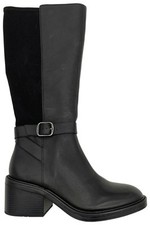 Vince camuto leather for sale  Fort Worth