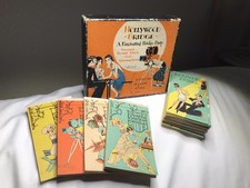 Vintage 1928 buzza d'occasion  Expédié en Belgium