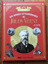 Paumier jean yves d'occasion  Angoulême