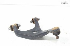 2022 2024 subaru for sale  Grawn