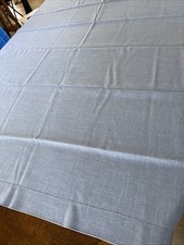 Vera blue hemstitch for sale  Frederick