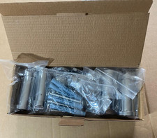 Brackets towel rail for sale  BIRMINGHAM