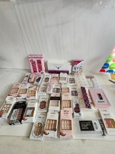 nails lot for sale  Broomall