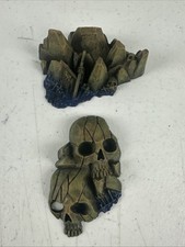 Dreadfleet island scenery for sale  Roscoe