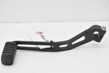 bmw f 800 gs akrapovic usato bmw f 800 gs akrapovic usato Isola del Liri