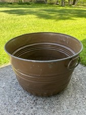 Large antique vintage for sale  Greensburg