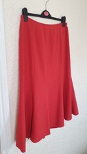 Beautiful jaques vert for sale  NEWQUAY