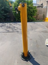 Autolok fold parking for sale  ALFRETON