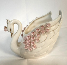 Vintage norcrest japan for sale  Youngstown
