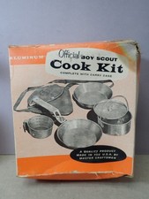 Vtg unused boy for sale  Stockbridge
