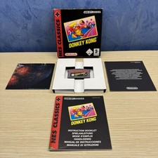 Nintendo gba donkey usato Nintendo gba donkey usato  Frattaminore