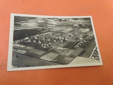 Alte zwickau heinrich gebraucht kaufen  Torgau