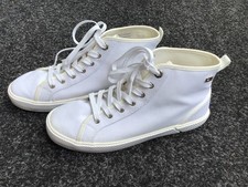 Tommy hilfiger vulc gebraucht kaufen  Zwickau