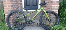 Whyte 303 wheel for sale  HAYWARDS HEATH