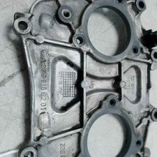 Carter coperchio distribuzione usato  Mineo
