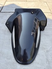 cbr600rr carbon for sale cbr600rr carbon for sale BUCKINGHAM