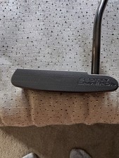 Scotty cameron triple for sale  LEEDS