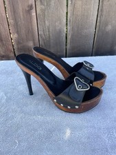 Vintage y2k aldo for sale  San Bernardino
