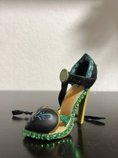 Disney prinzessinnen dekoschuh gebraucht kaufen  Groß-Gerau