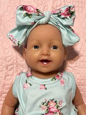 Newborn full body for sale  Edmond