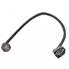 Sonda lambda 55214916 usato  Pratola Peligna