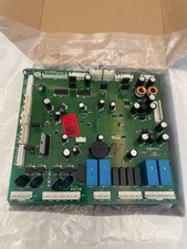 Carte electrique frigo d'occasion  Vernaison