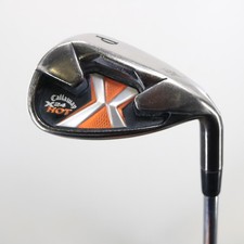Callaway hot pitching for sale  Palm Desert