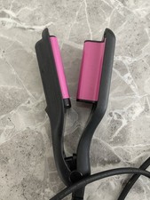 Toni guy style for sale  WOLVERHAMPTON