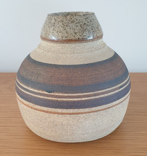 Hubert corbett sutherland for sale  EASTBOURNE