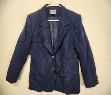 Pendleton vintage women for sale  Oklahoma City
