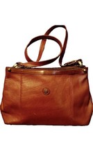 John romain vintage for sale  Bellmawr