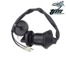Ignition main power for sale  WARRINGTON