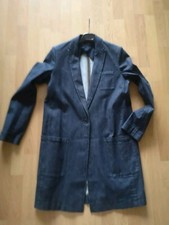 Damen marc polo gebraucht kaufen  Deutschland
