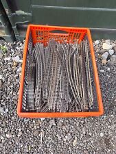 Job lot gauge for sale  NOTTINGHAM