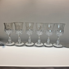 Cristal arques lead for sale  Old Bridge