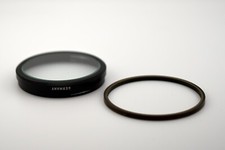 Free ship leica for sale  Shreveport