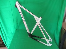 Zaskar sport 6061 for sale  Fort Worth