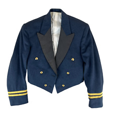 British raf jacket for sale  UK