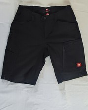 Engelbert strauss short gebraucht kaufen  Jüterbog