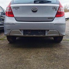 Hyundai i30 stossstange gebraucht kaufen  Magdeburg
